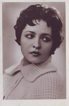 ������ �������